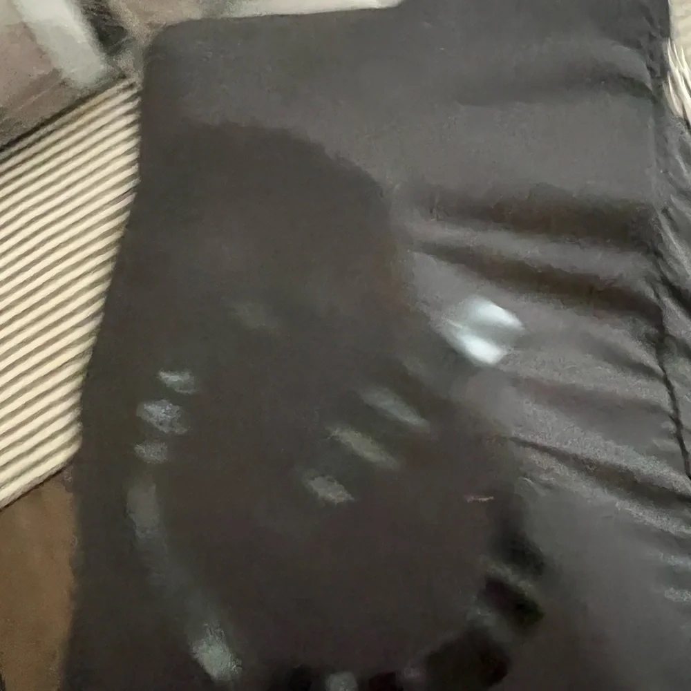 Heated hooded Jacket L - Picture 11 of 14